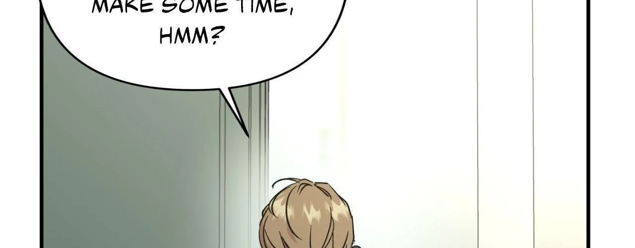 Bad Apple Chapter 16 page 142 - 
