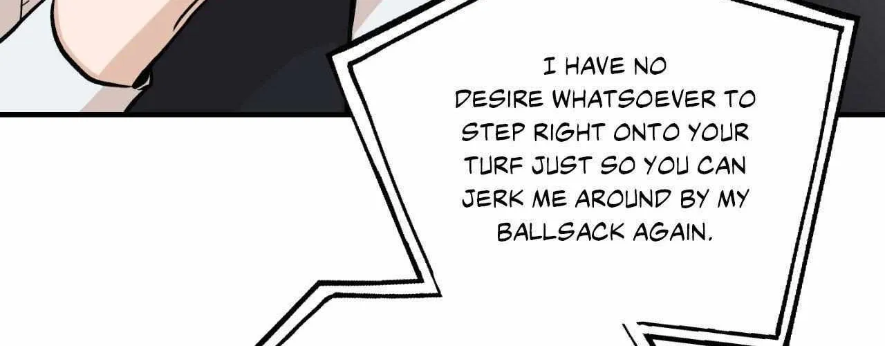 Bad Apple Chapter 16 page 146 - 