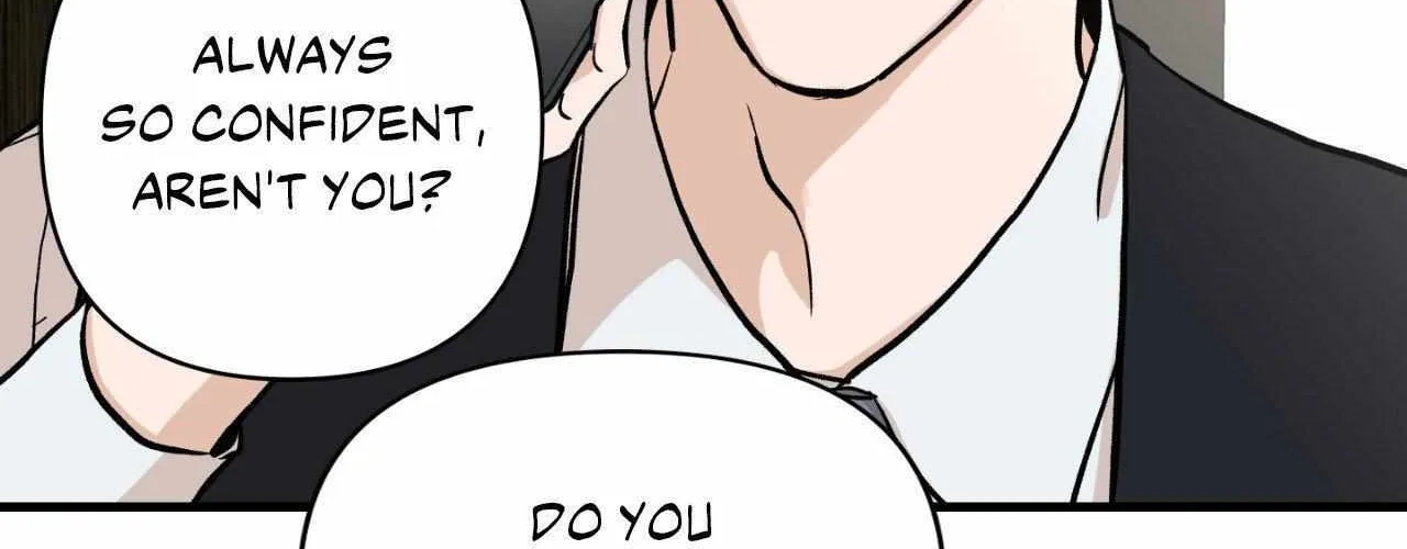 Bad Apple Chapter 16 page 148 - 