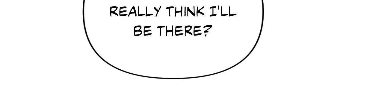Bad Apple Chapter 16 page 149 - 