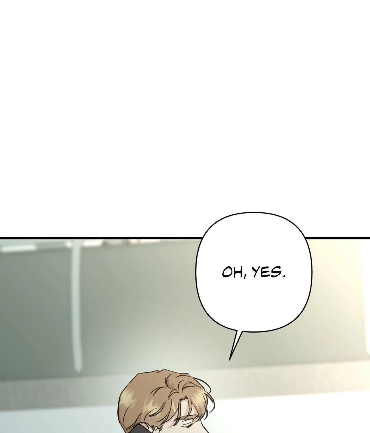 Bad Apple Chapter 16 page 150 - 