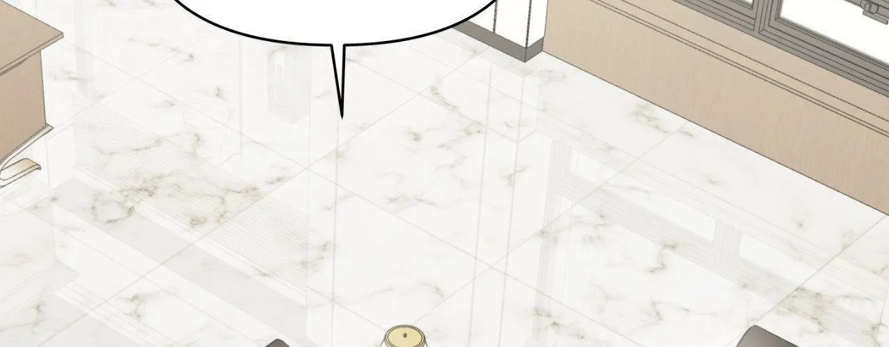 Bad Apple Chapter 16 page 16 - 