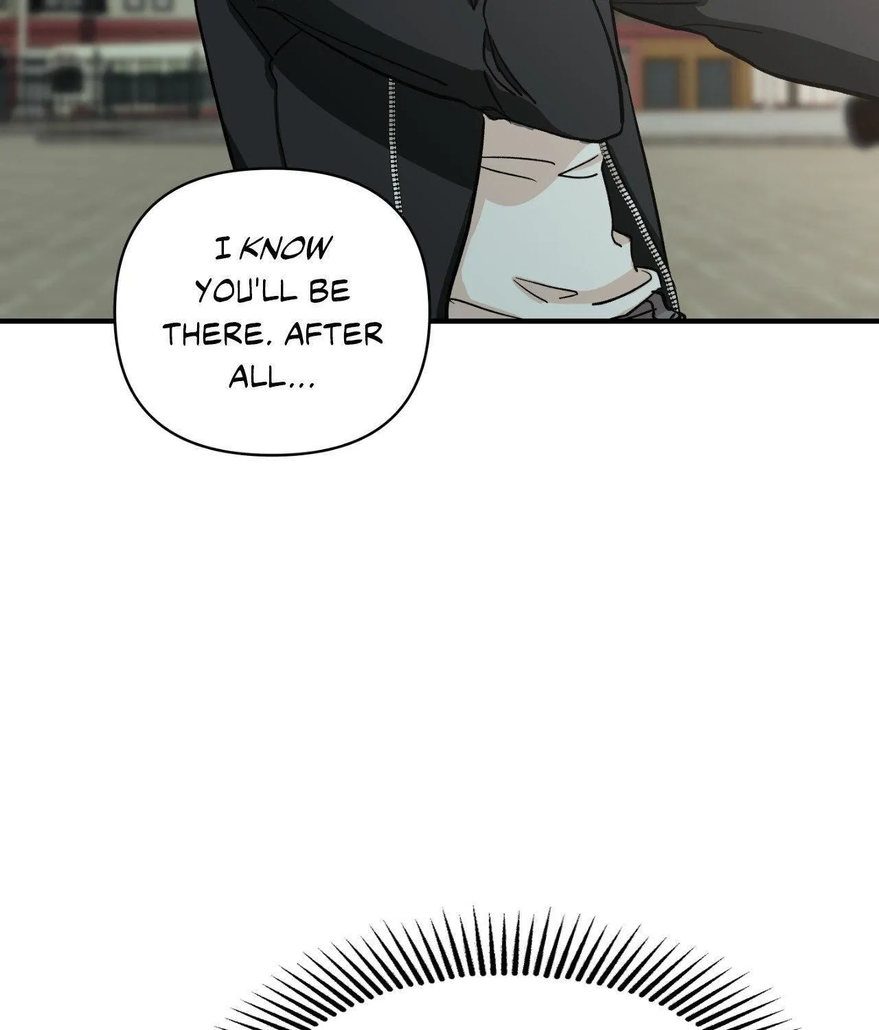 Bad Apple Chapter 16 page 152 - 