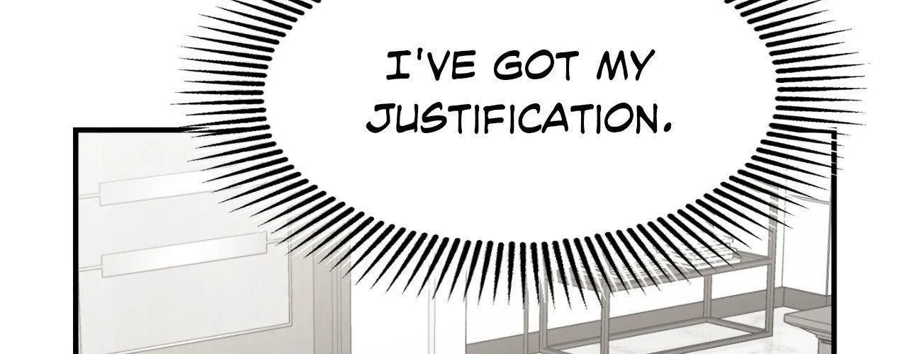 Bad Apple Chapter 16 page 153 - 