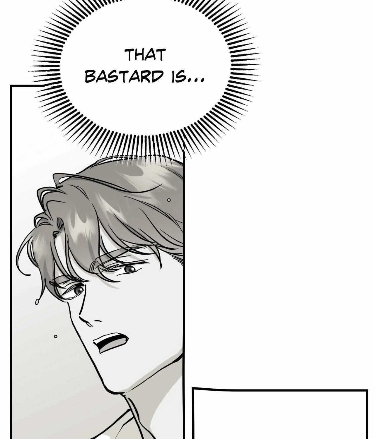 Bad Apple Chapter 16 page 156 - 