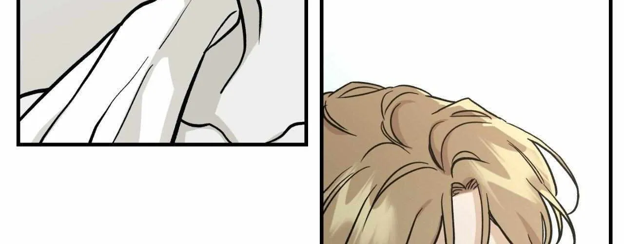 Bad Apple Chapter 16 page 157 - 