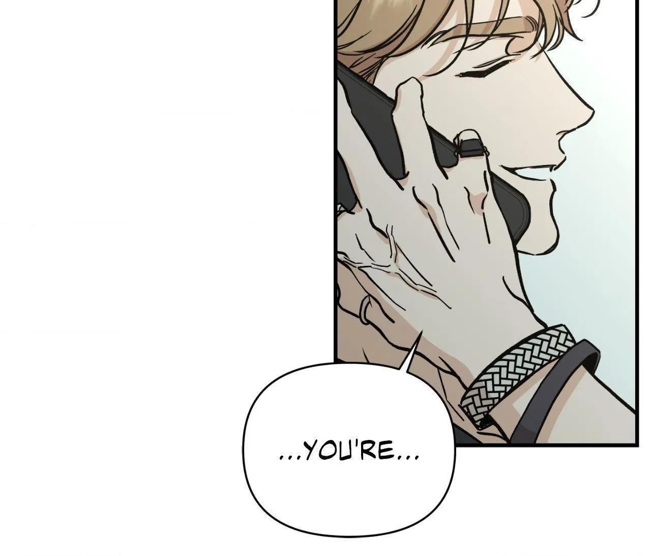 Bad Apple Chapter 16 page 158 - 