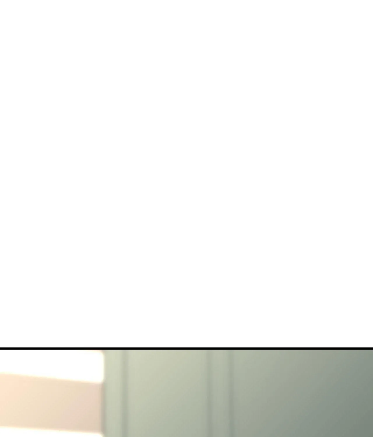 Bad Apple Chapter 16 page 159 - 