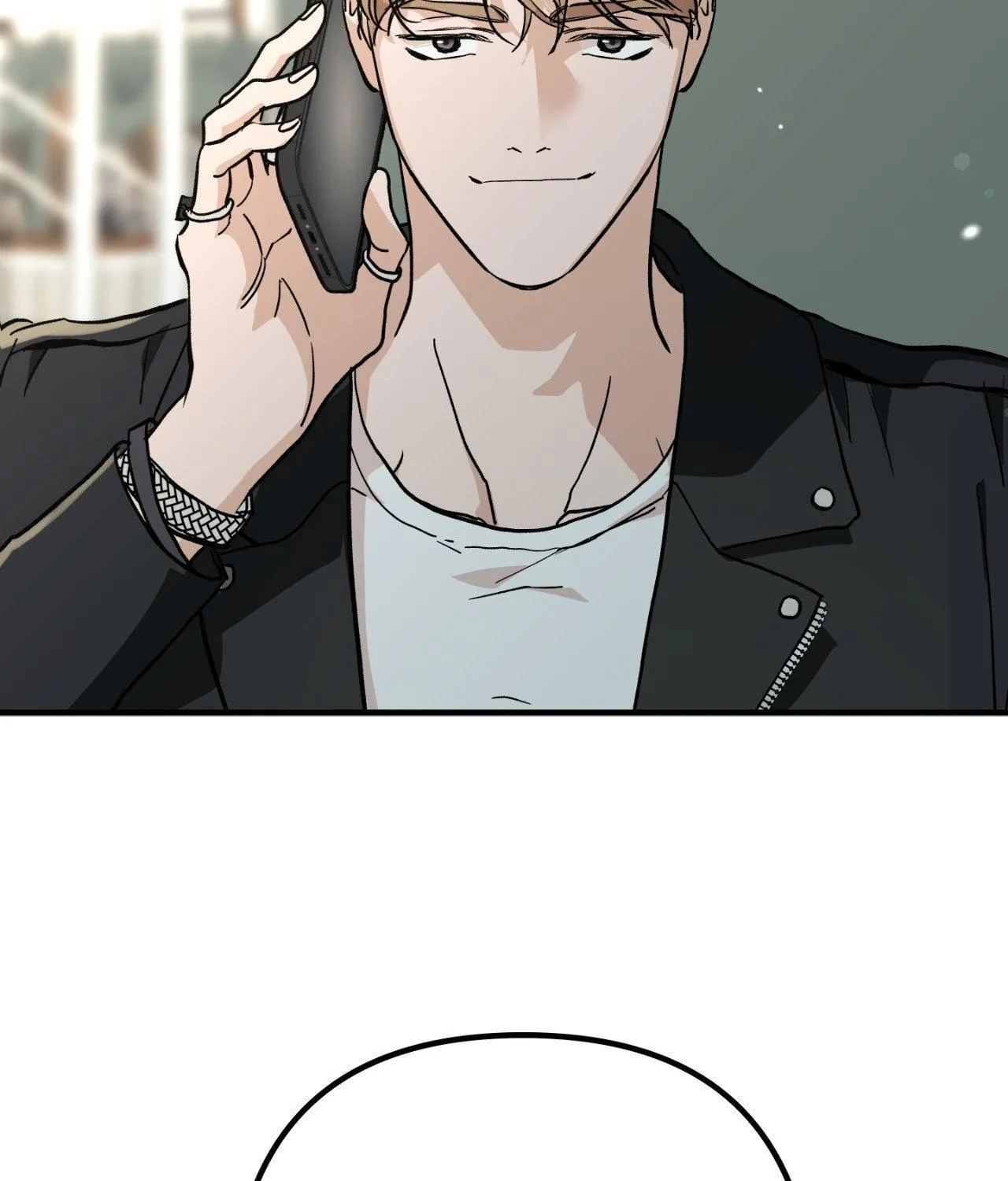Bad Apple Chapter 16 page 161 - 