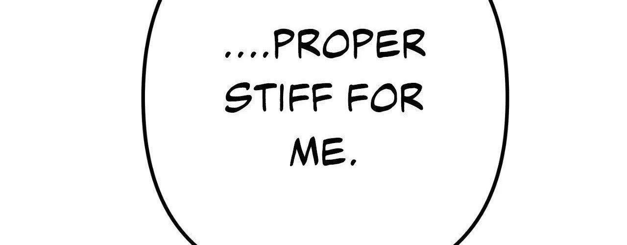 Bad Apple Chapter 16 page 162 - 