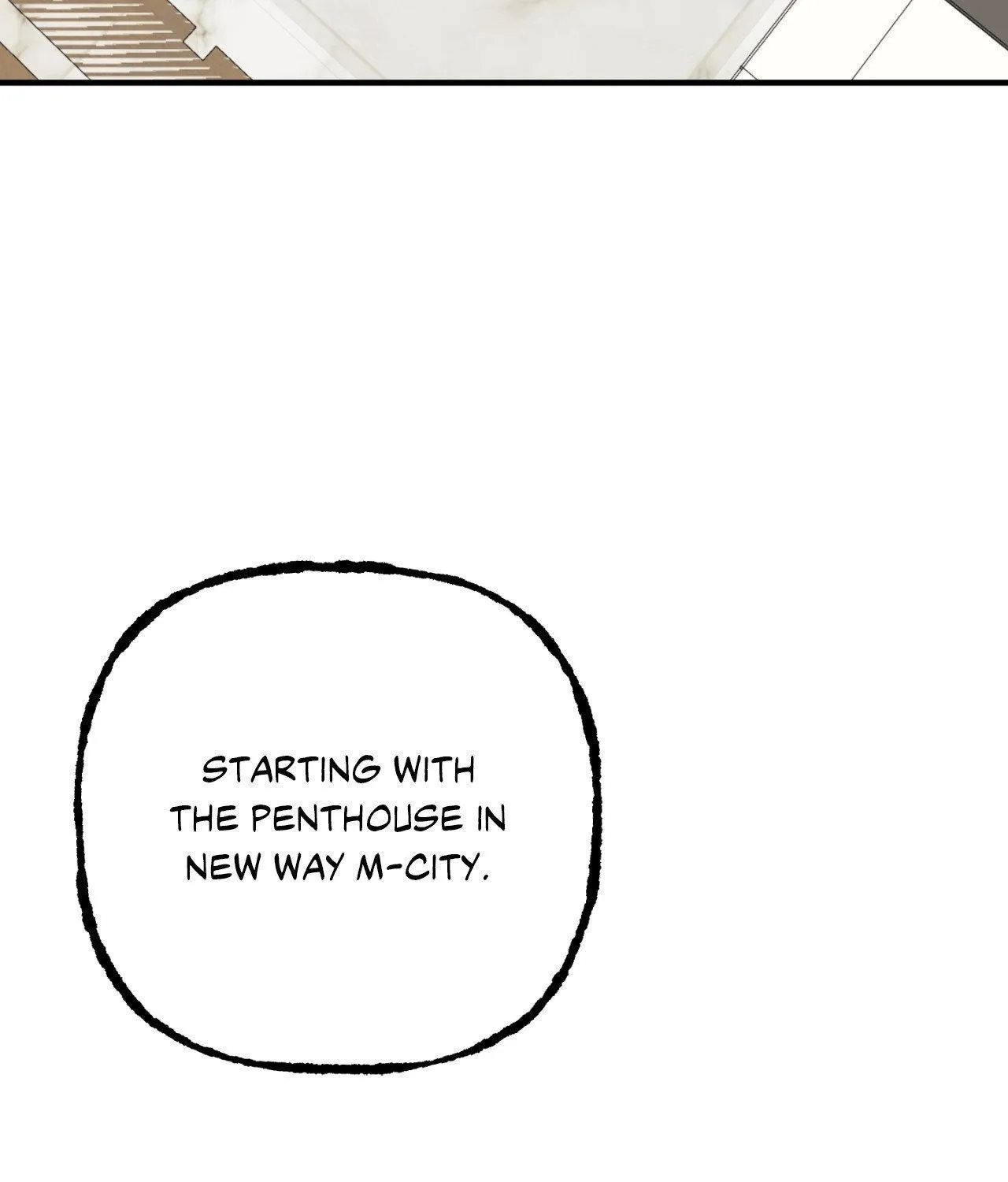 Bad Apple Chapter 16 page 19 - 