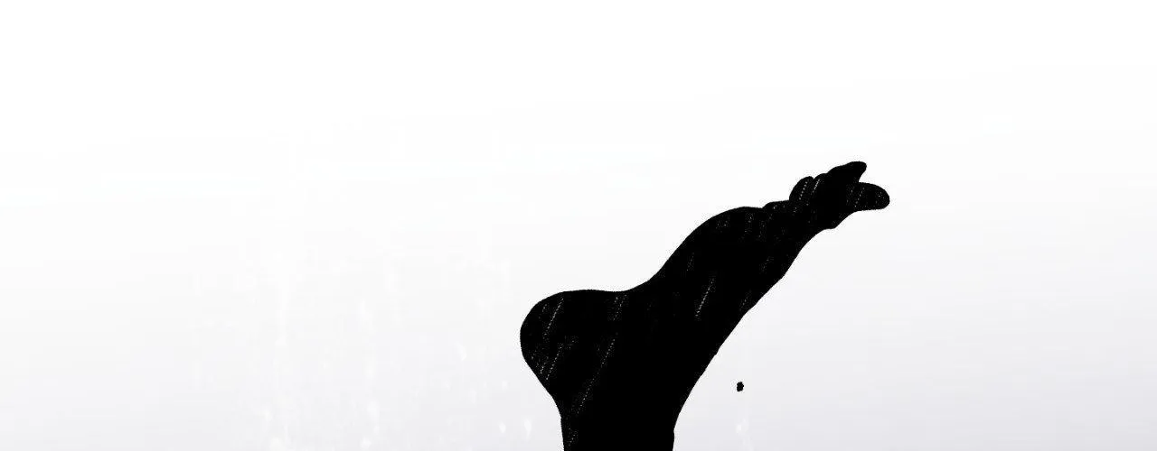 Bad Apple Chapter 16 page 20 - 