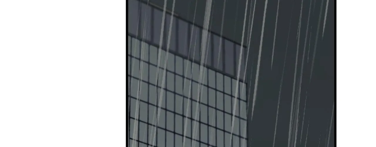 Bad Apple Chapter 16 page 3 - 