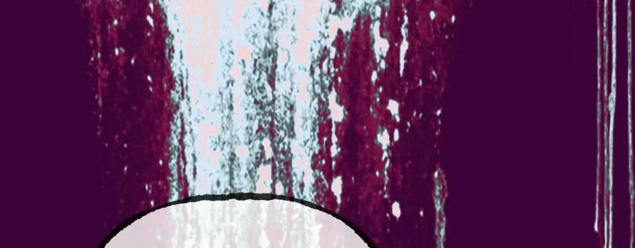 Bad Apple Chapter 16 page 22 - 