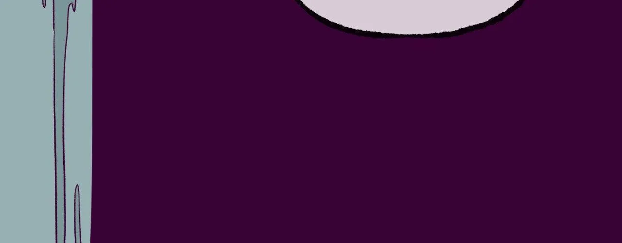 Bad Apple Chapter 16 page 26 - 