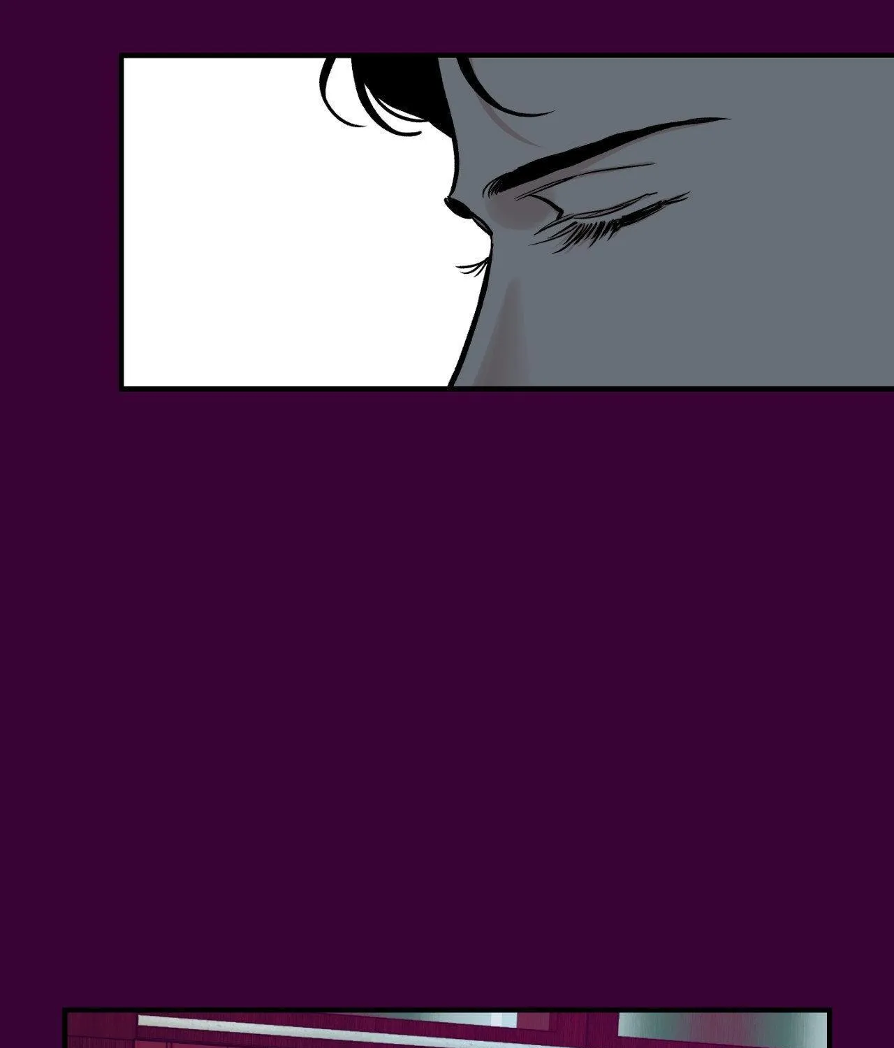Bad Apple Chapter 16 page 28 - 