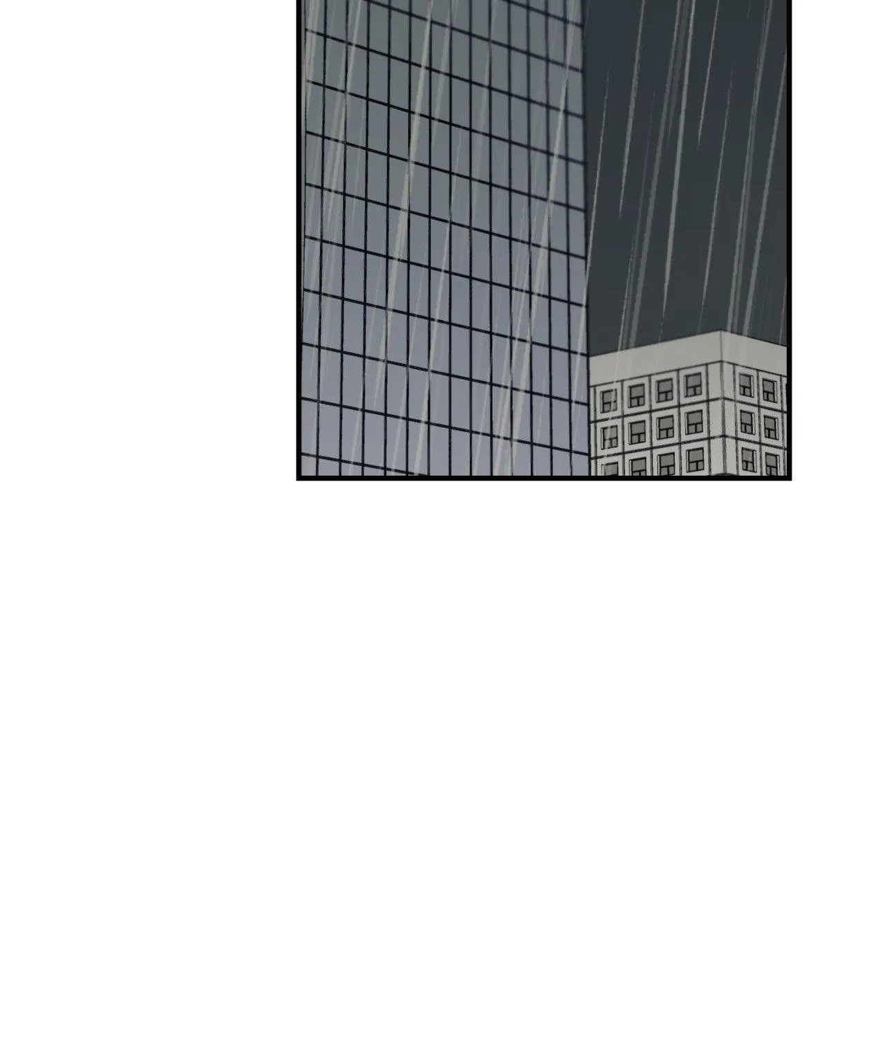 Bad Apple Chapter 16 page 4 - 