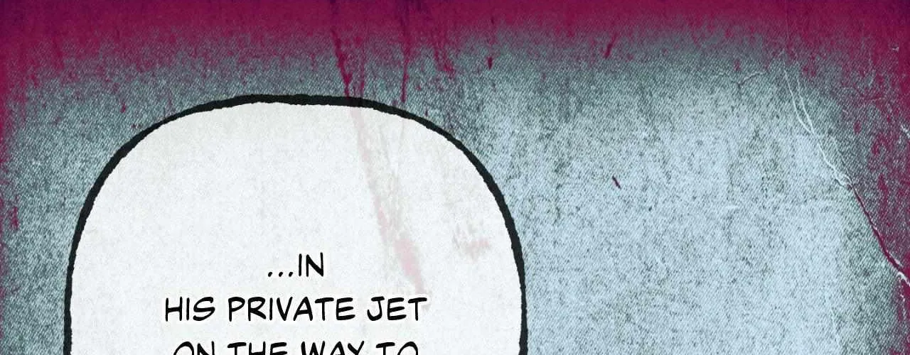 Bad Apple Chapter 16 page 31 - 