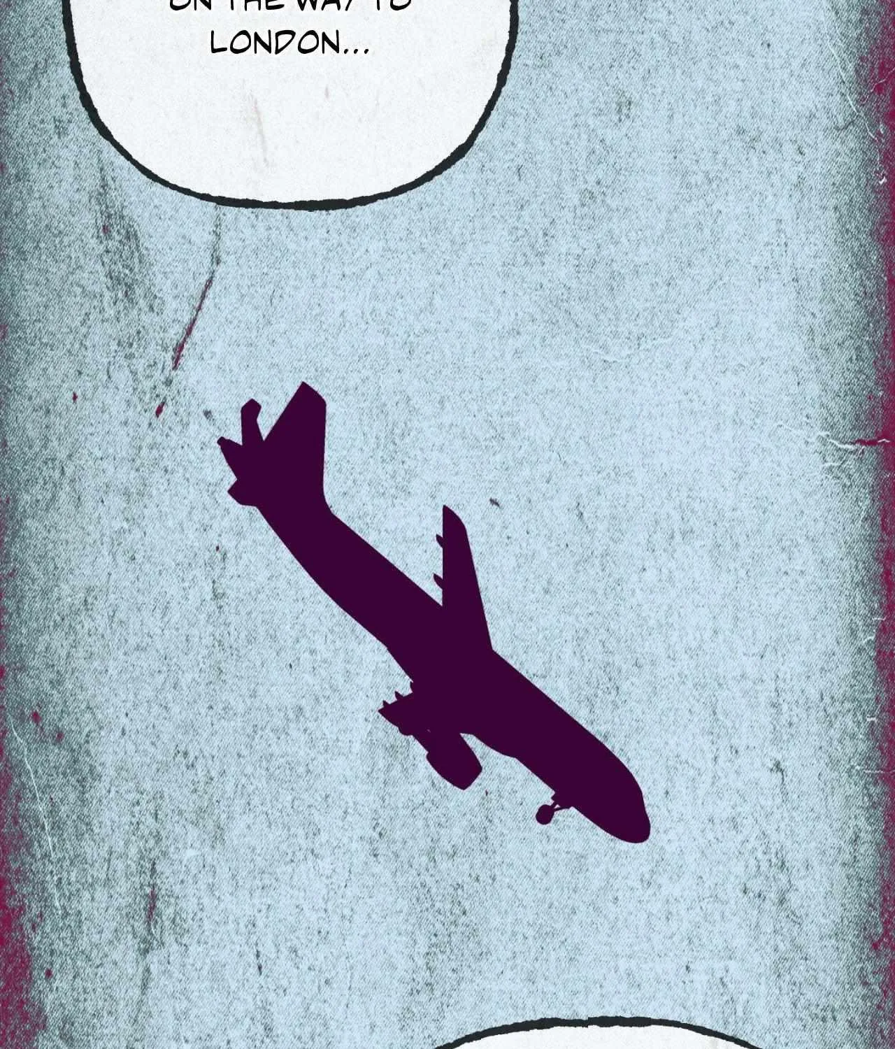 Bad Apple Chapter 16 page 32 - 