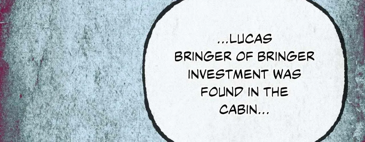 Bad Apple Chapter 16 page 33 - 