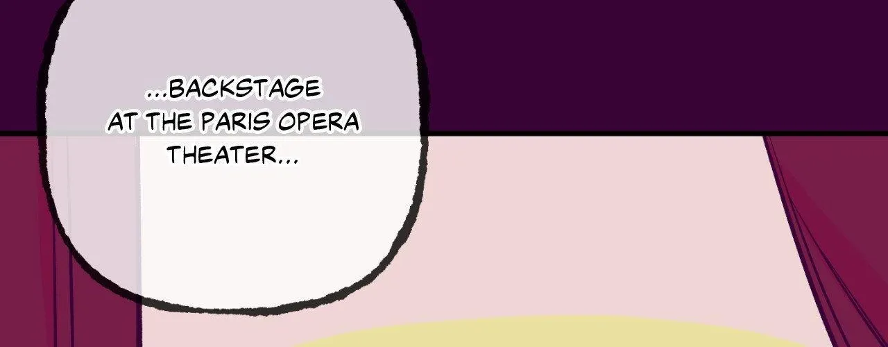 Bad Apple Chapter 16 page 39 - 