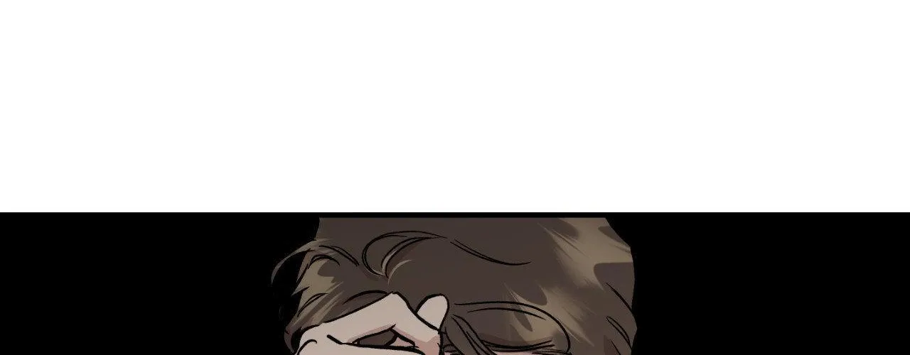 Bad Apple Chapter 16 page 5 - 
