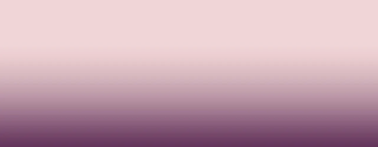 Bad Apple Chapter 16 page 44 - 