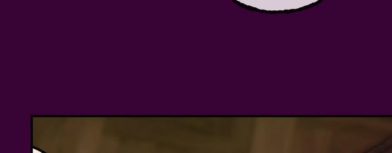 Bad Apple Chapter 16 page 46 - 