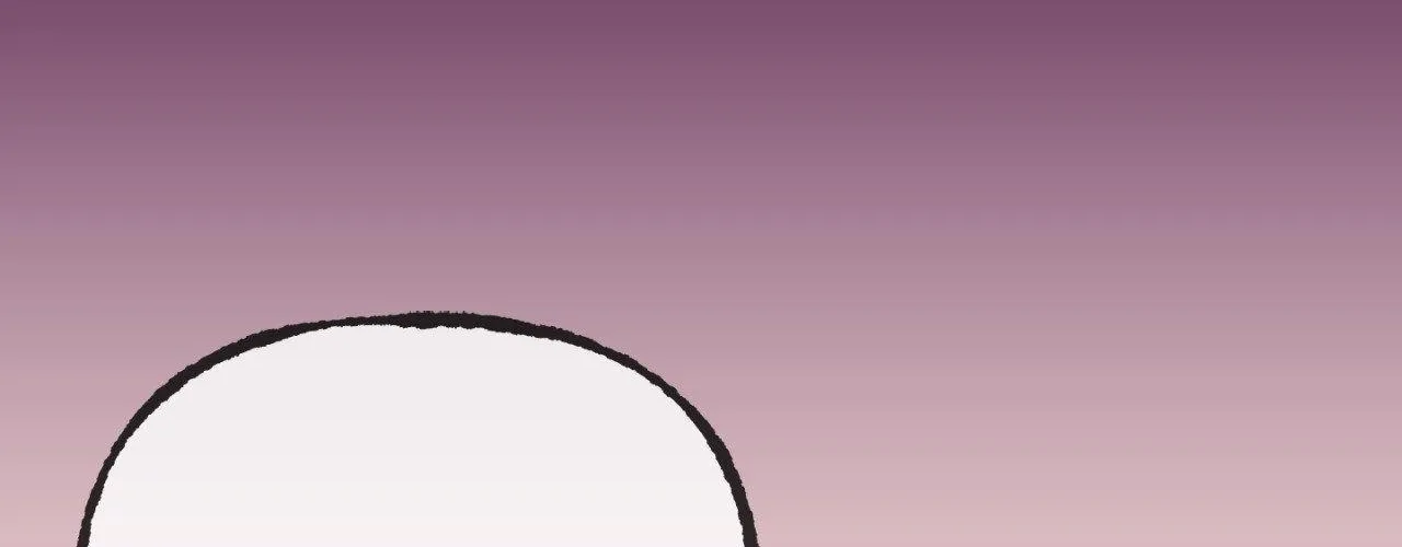 Bad Apple Chapter 16 page 48 - 