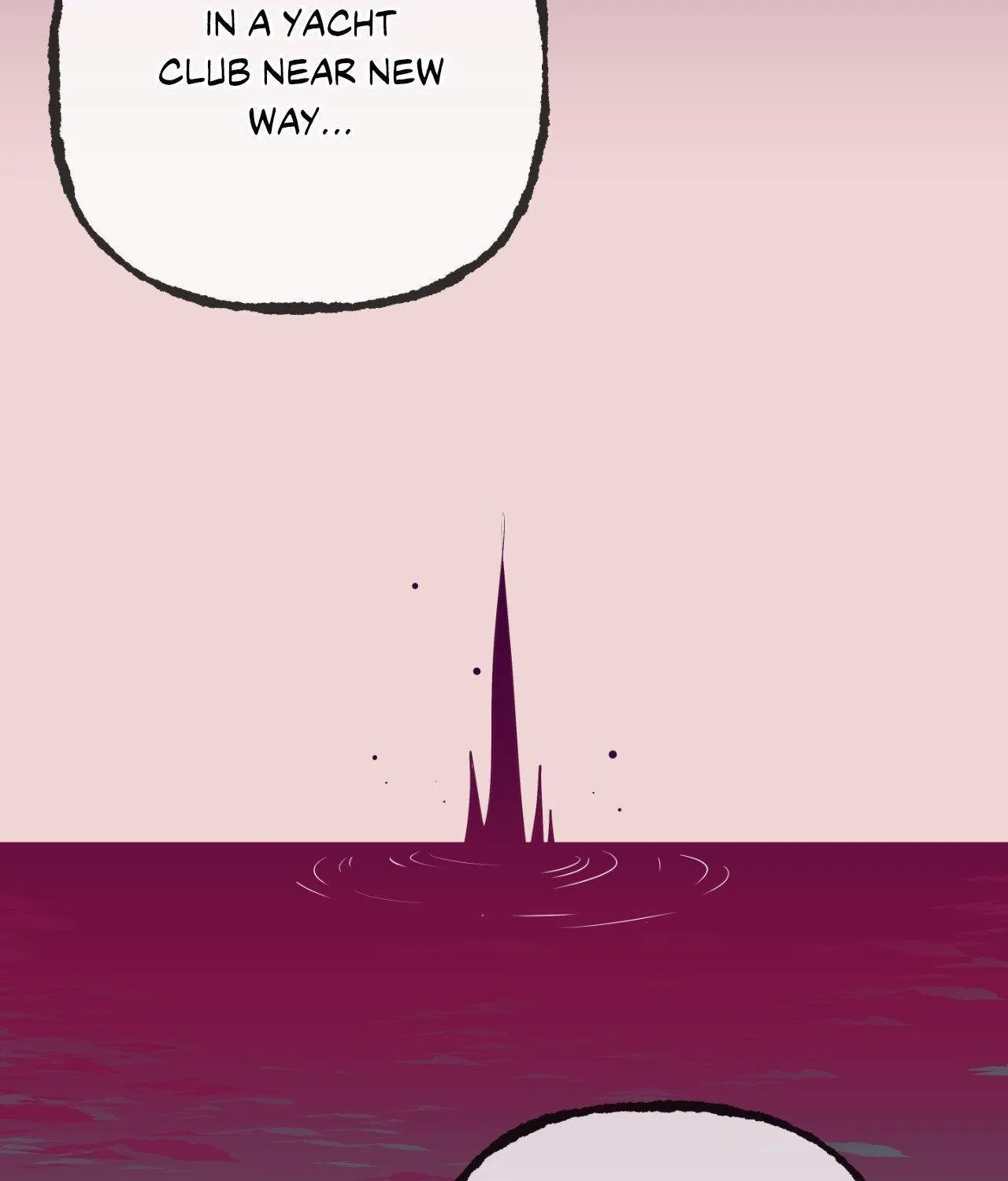 Bad Apple Chapter 16 page 49 - 