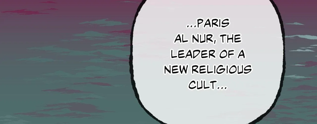 Bad Apple Chapter 16 page 50 - 