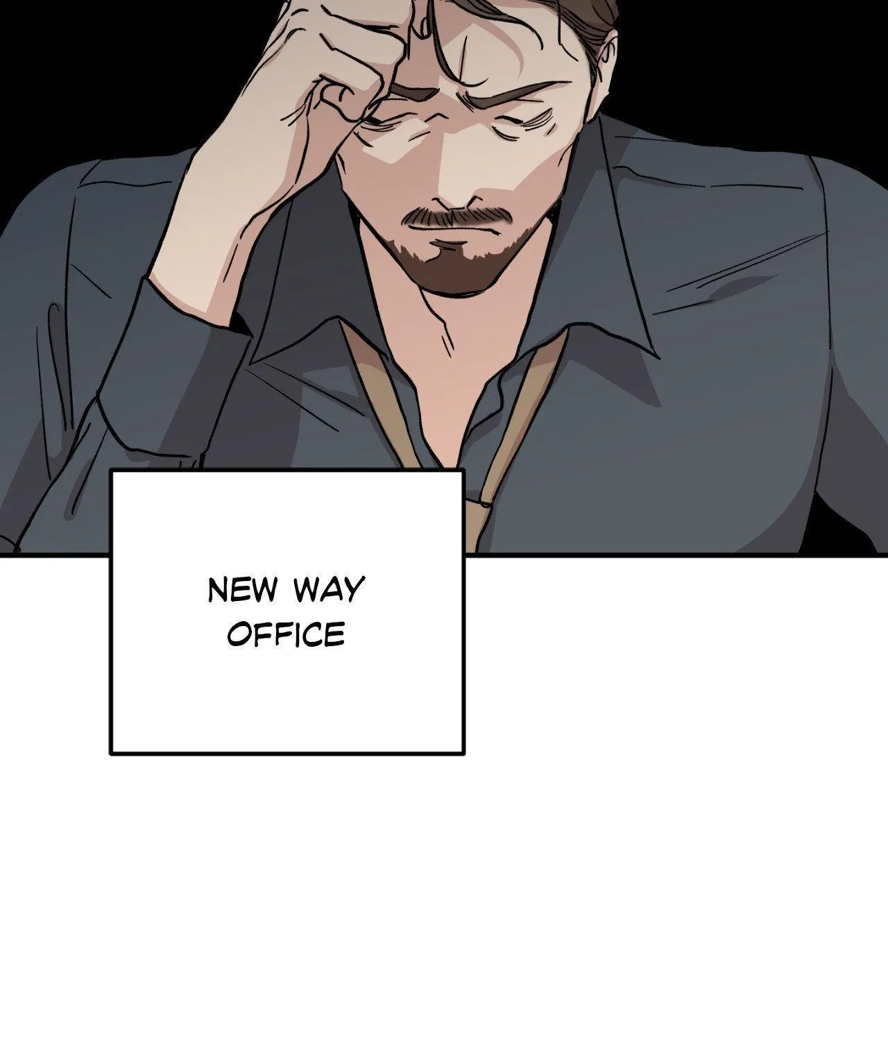 Bad Apple Chapter 16 page 6 - 