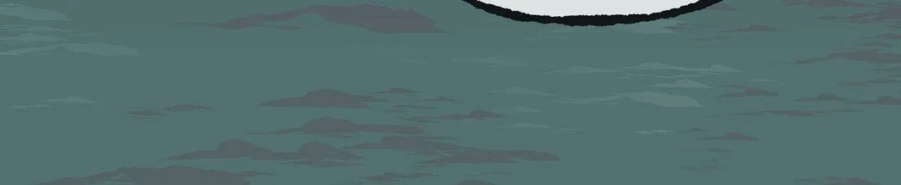 Bad Apple Chapter 16 page 51 - 