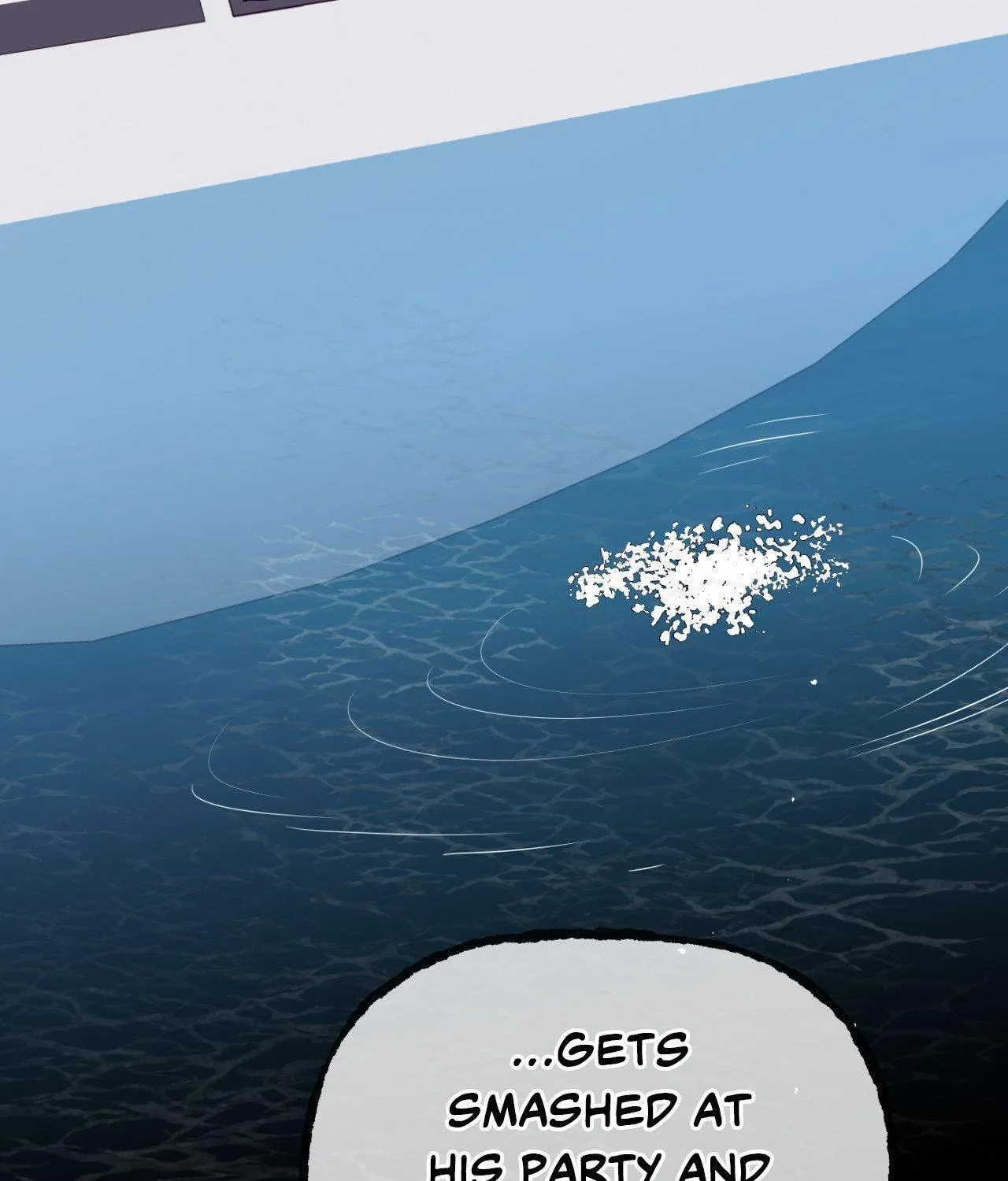 Bad Apple Chapter 16 page 54 - 