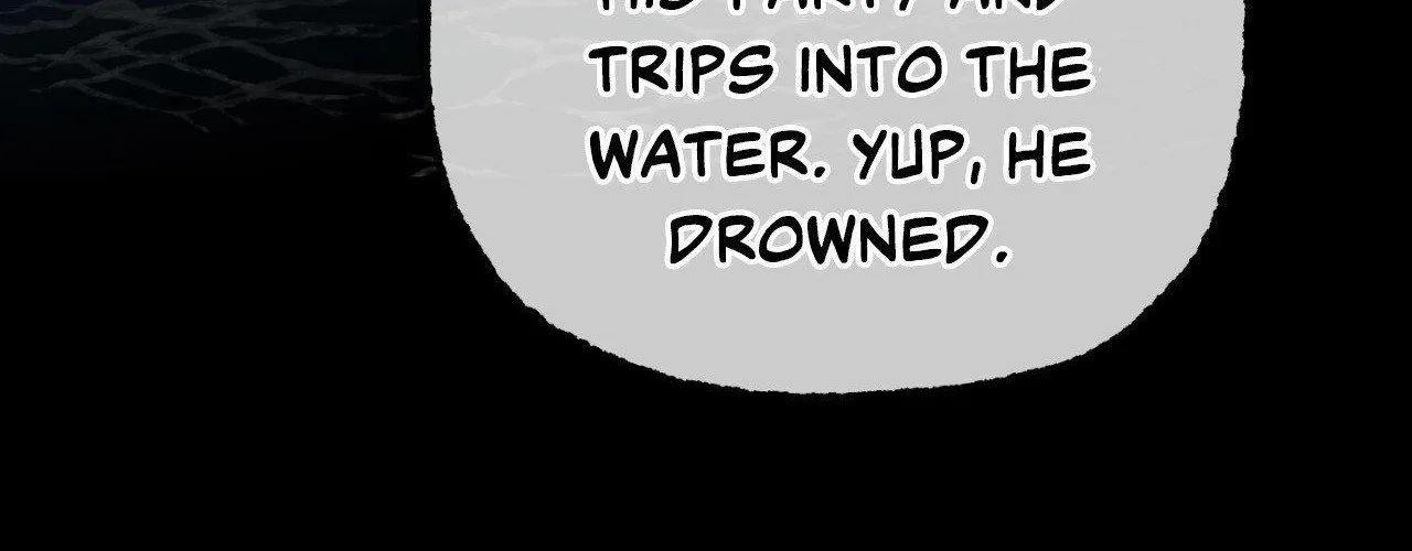 Bad Apple Chapter 16 page 55 - 