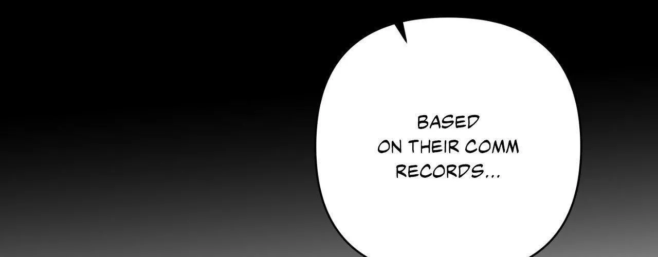 Bad Apple Chapter 16 page 61 - 