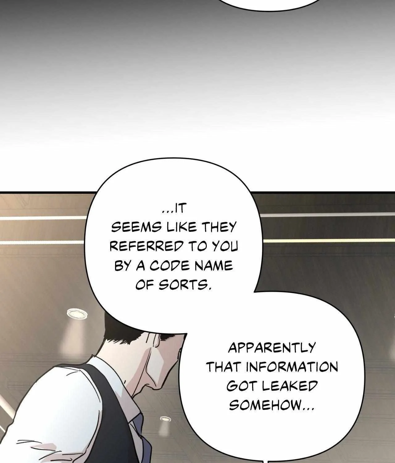 Bad Apple Chapter 16 page 62 - 