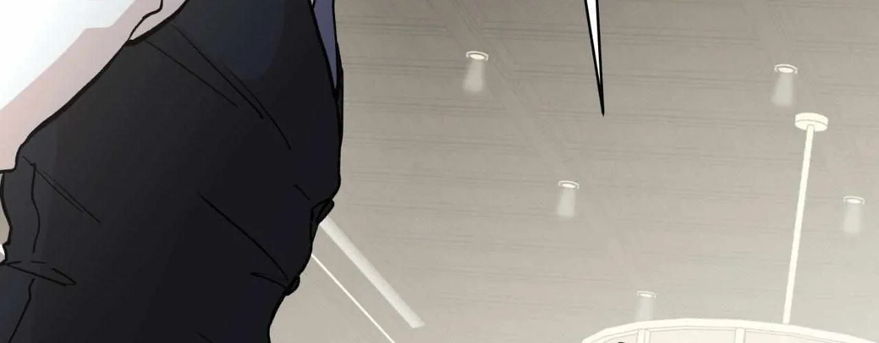 Bad Apple Chapter 16 page 63 - 