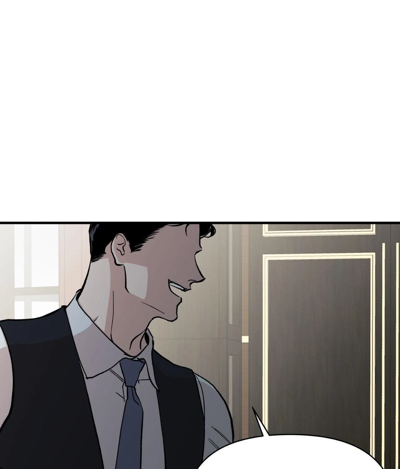 Bad Apple Chapter 16 page 65 - 