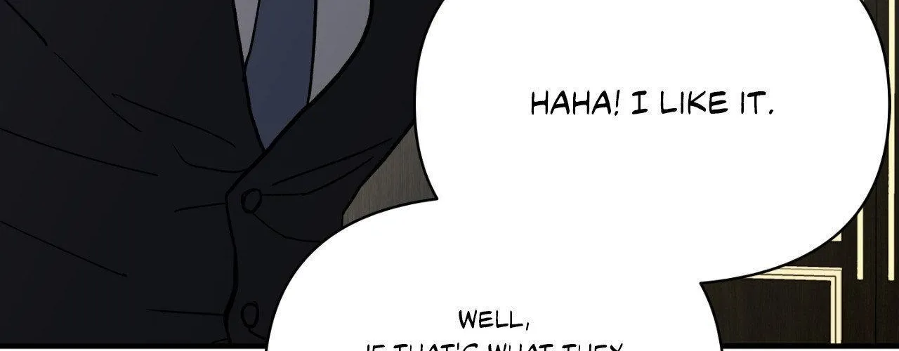 Bad Apple Chapter 16 page 66 - 