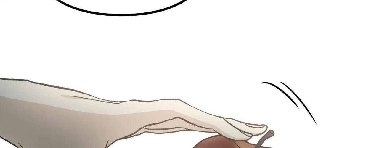 Bad Apple Chapter 16 page 68 - 