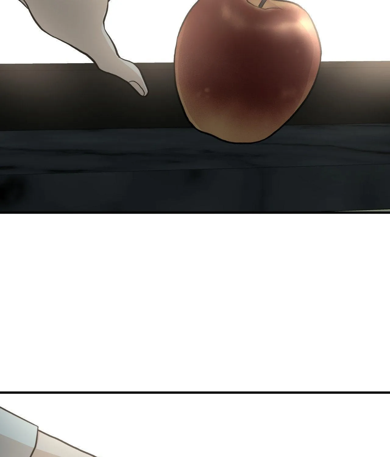Bad Apple Chapter 16 page 69 - 
