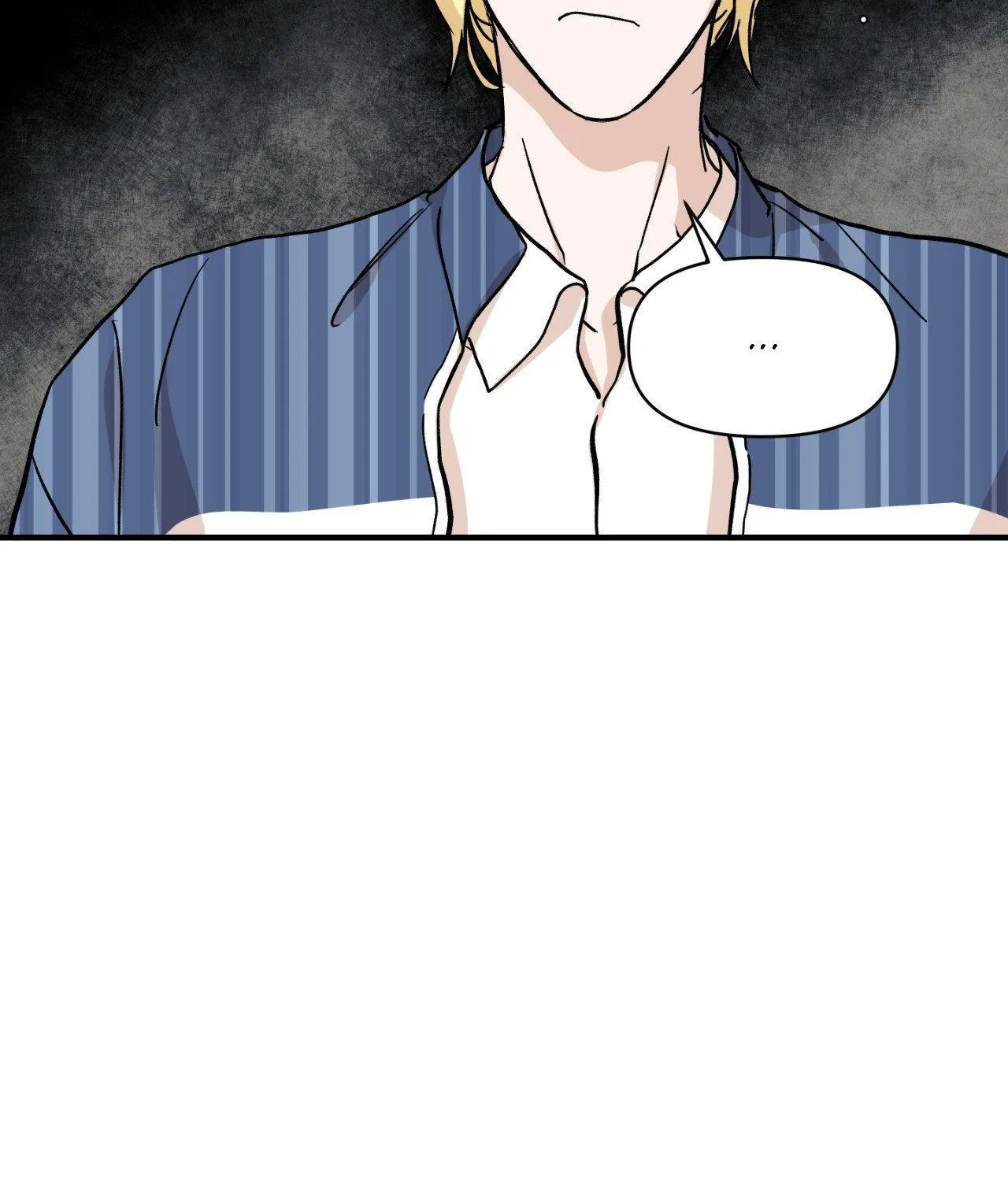 Bad Apple Chapter 16 page 8 - 