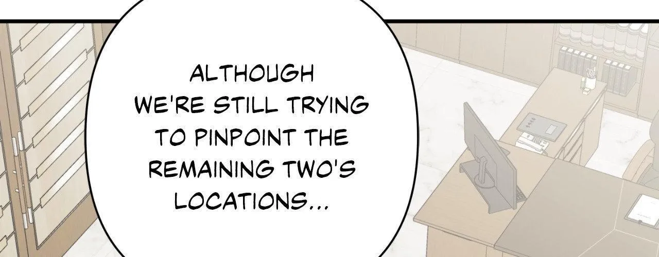 Bad Apple Chapter 16 page 80 - 
