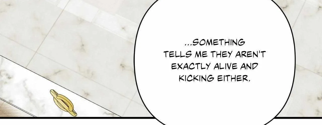 Bad Apple Chapter 16 page 82 - 