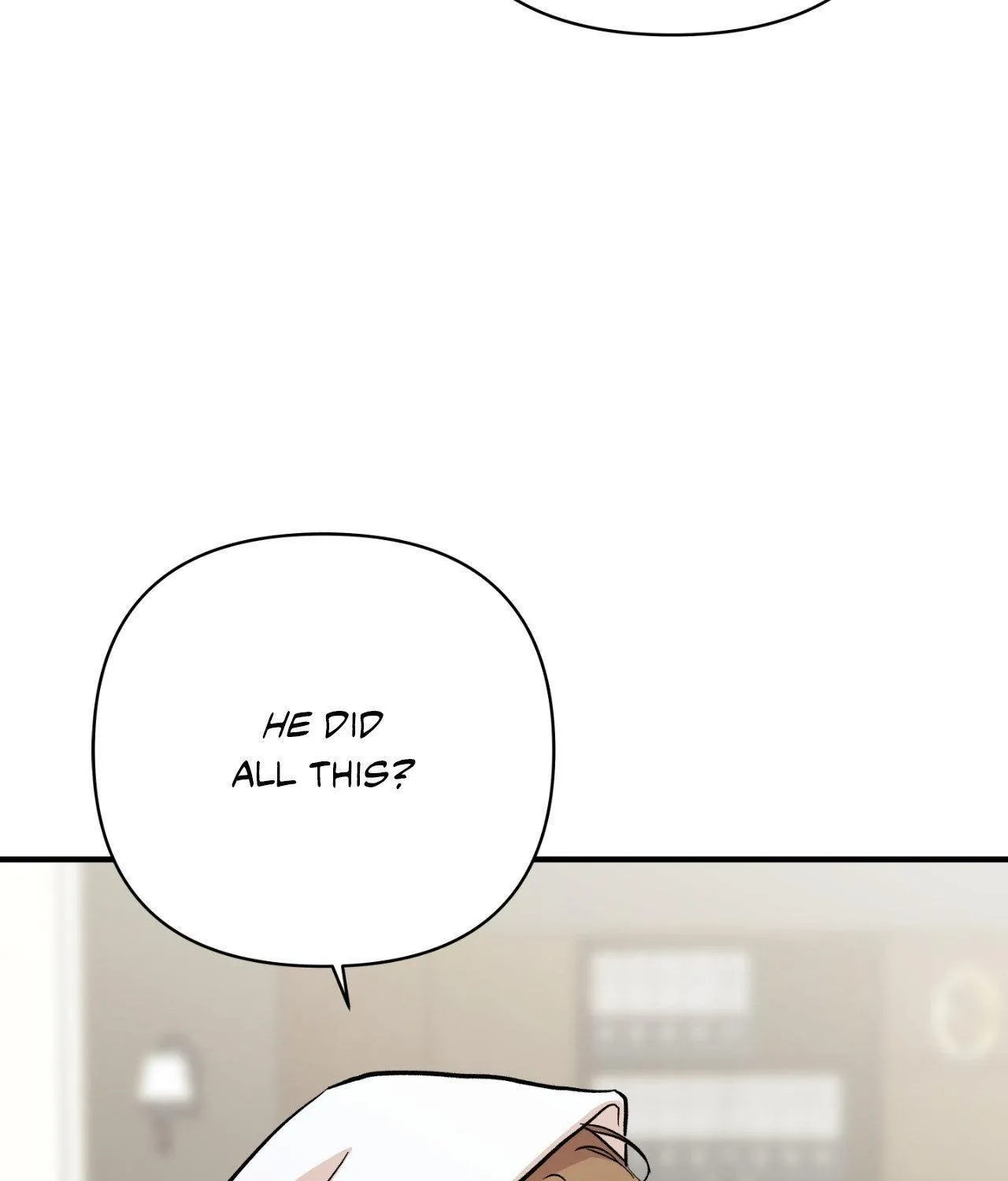 Bad Apple Chapter 16 page 83 - 