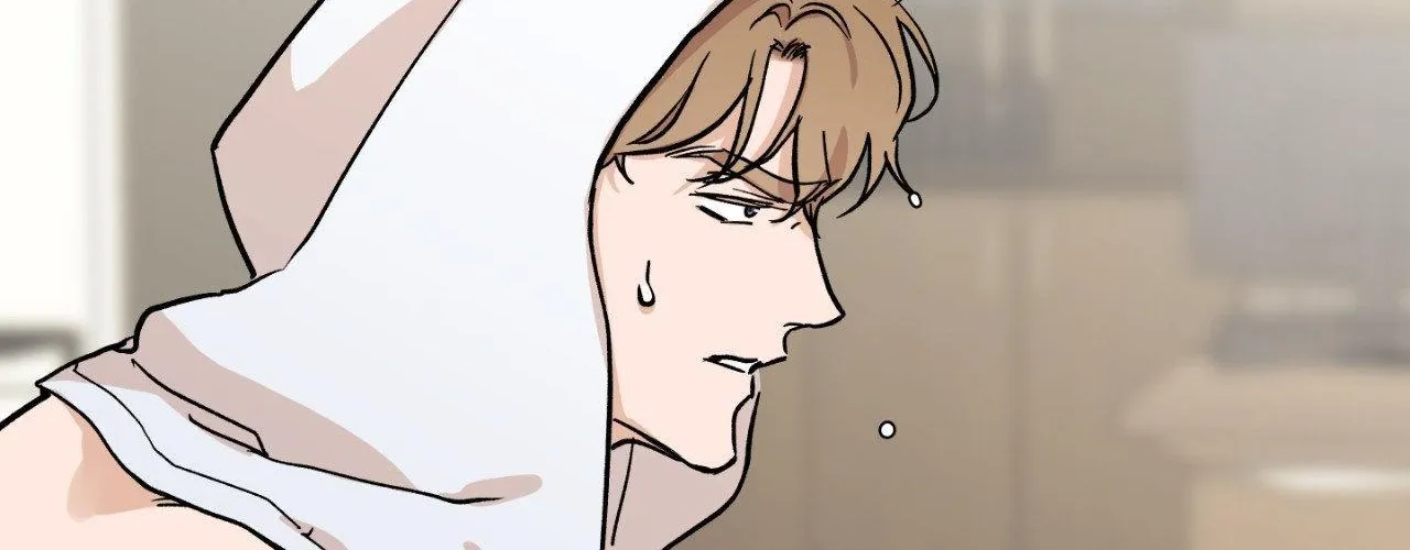 Bad Apple Chapter 16 page 84 - 