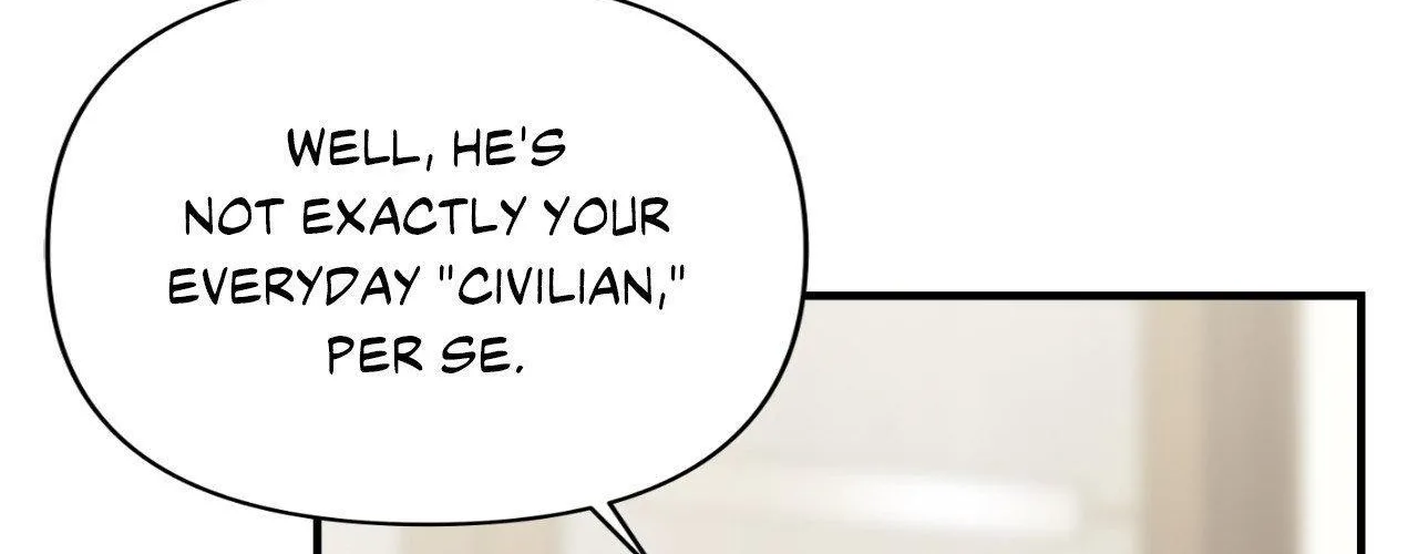 Bad Apple Chapter 16 page 86 - 
