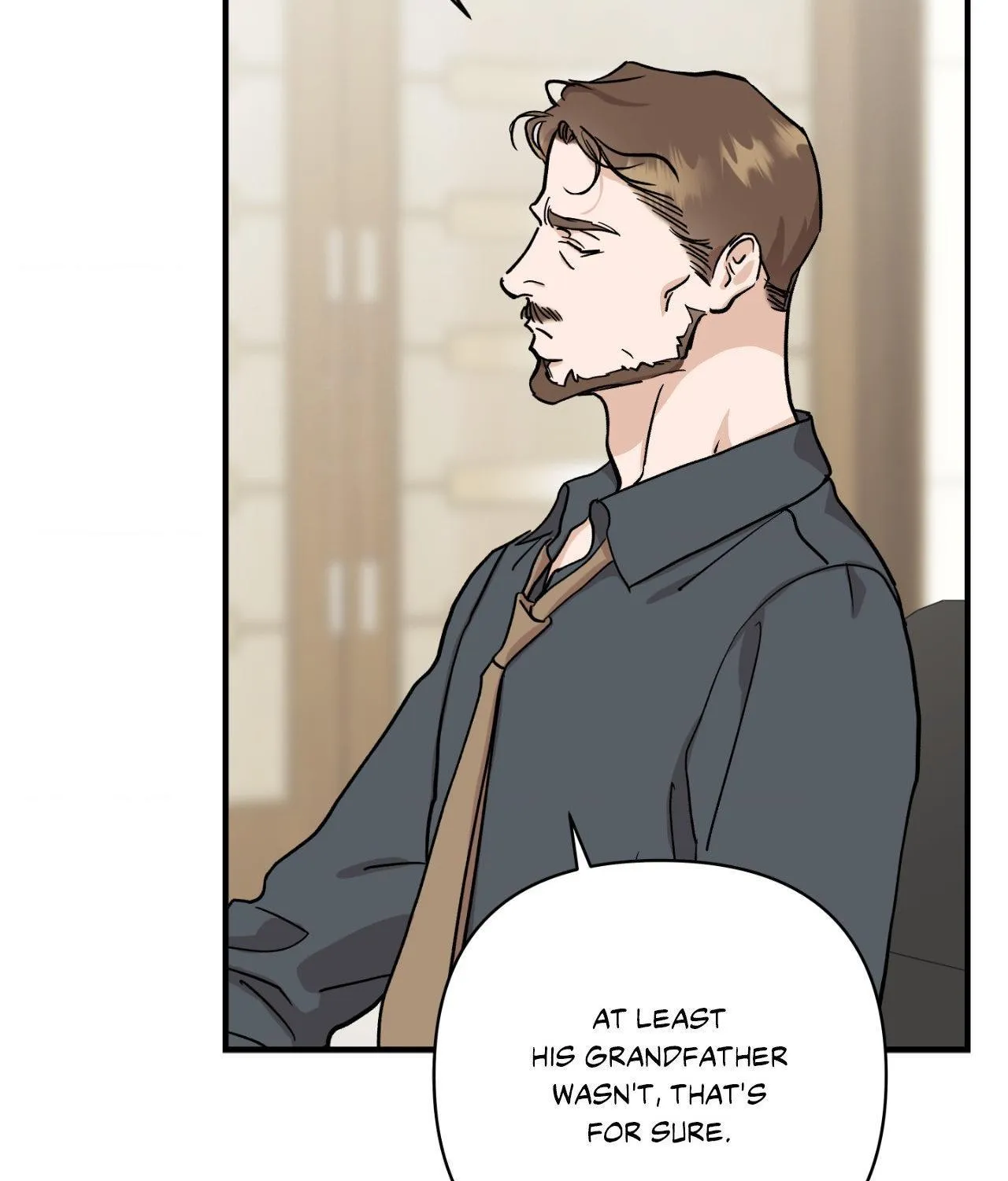 Bad Apple Chapter 16 page 87 - 
