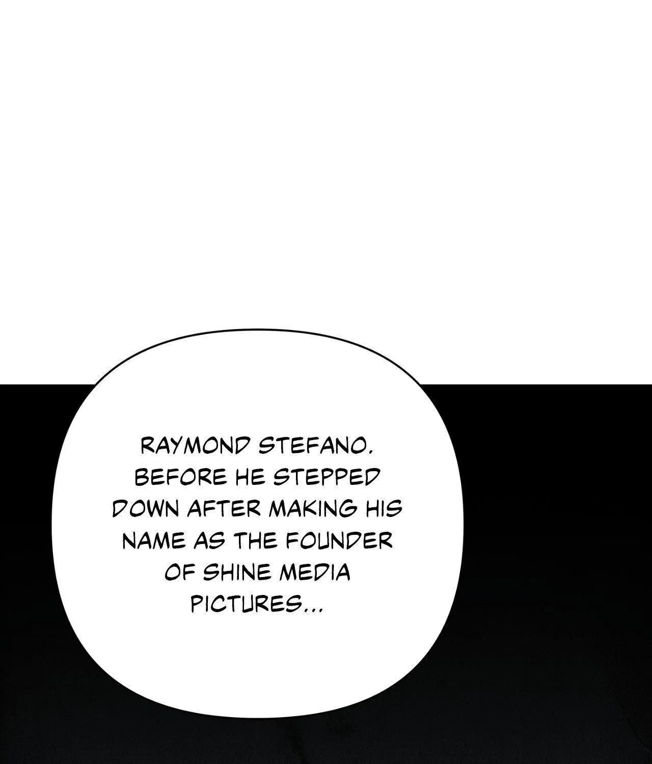 Bad Apple Chapter 16 page 89 - 
